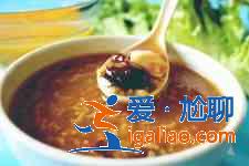 八寶粥怎么做？
