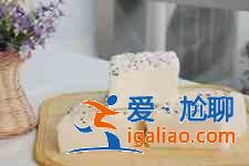 發(fā)糕的做法？