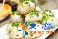 包子的做法大全？