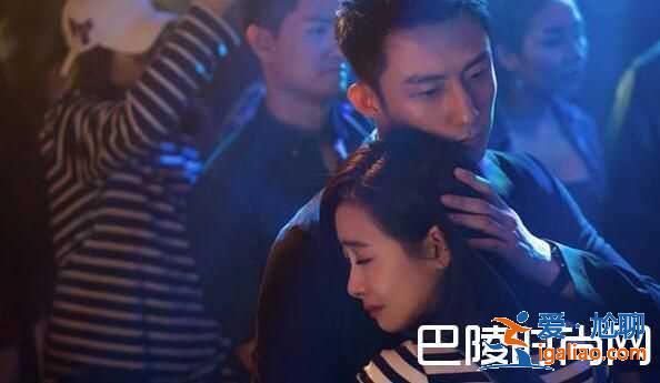 結(jié)愛千歲大人的初戀結(jié)局千花轉(zhuǎn)世成為賀蘭皮皮的女兒？