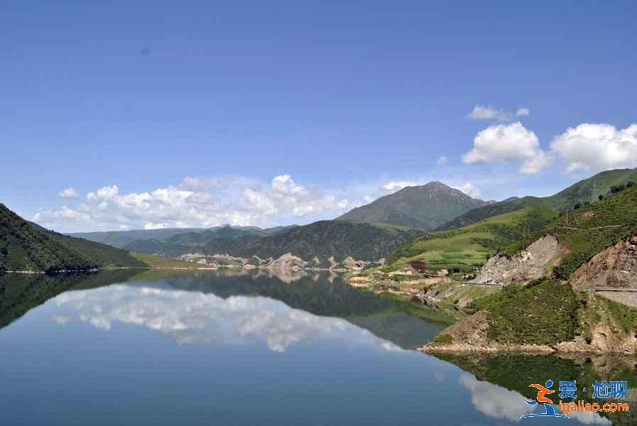 西寧熱門景點(diǎn)有哪些，西寧熱門景點(diǎn)值得去嗎，西寧熱門景點(diǎn)攻略？