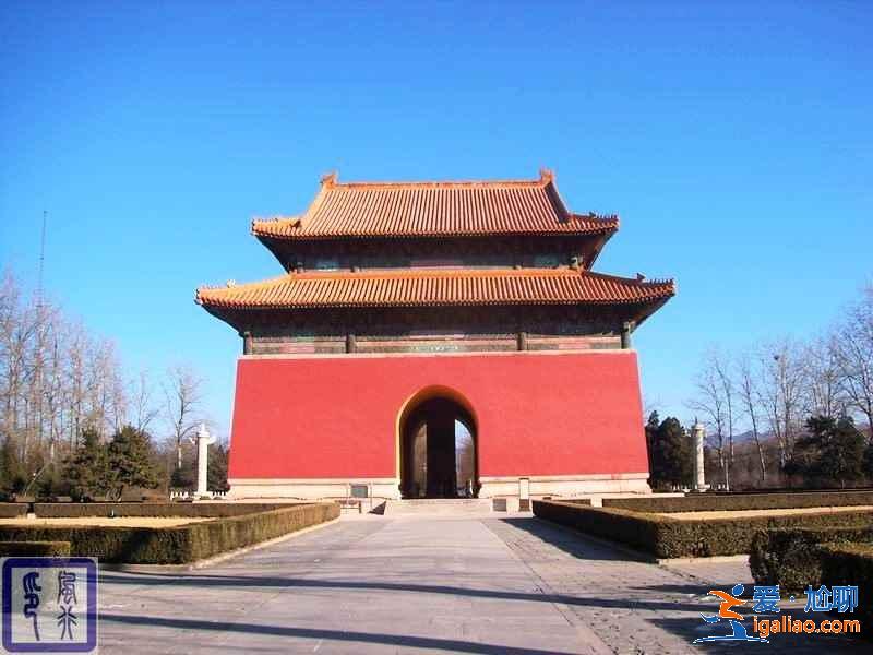 北京五日游怎么玩，北京五日游攻略，北京五日游景點(diǎn)推薦？