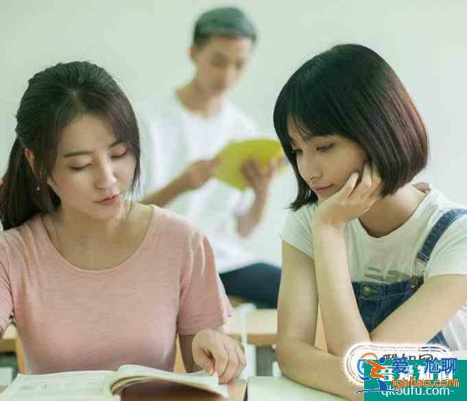 如何安慰高考失利的朋友？