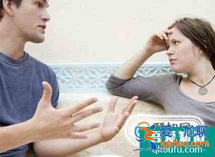 如何安慰高考失利的朋友？