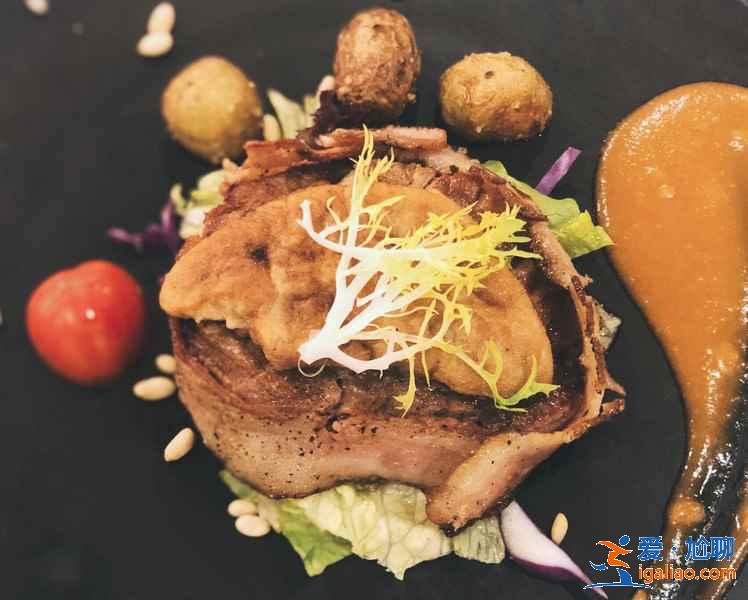 上海美食百年老店有哪些、上海正宗美食游攻略、老上海十大美食店超強推薦？
