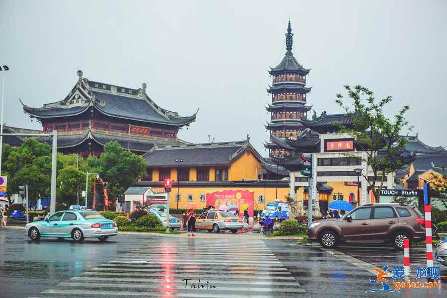 西寧熱門景點(diǎn)有哪些，西寧熱門景點(diǎn)值得去嗎，西寧熱門景點(diǎn)攻略？