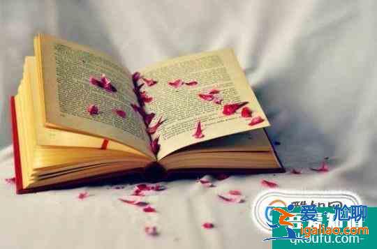 如何撰寫(xiě)讀書(shū)報(bào)告？