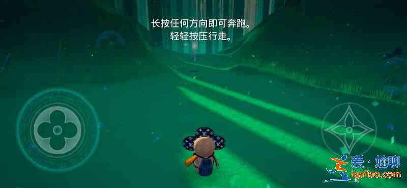 lv手游全稱名字叫什么？lv游戲名字一覽？