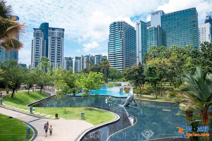 去馬來西亞應(yīng)該注意什么，馬來西亞旅游注意事項(xiàng)？