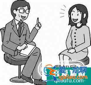 如何去學(xué)好普通話，糾正自己的口音呢？？