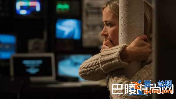寂靜之地電影國內(nèi)票房多少？好看嗎？