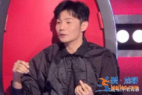 六季好聲音三次墊底，網友心疼哈林：明年別來了