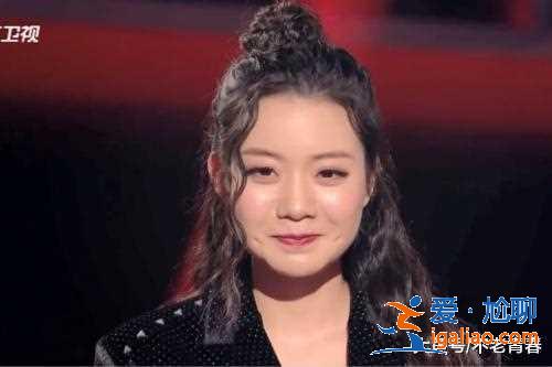 六季好聲音三次墊底，網友心疼哈林：明年別來了