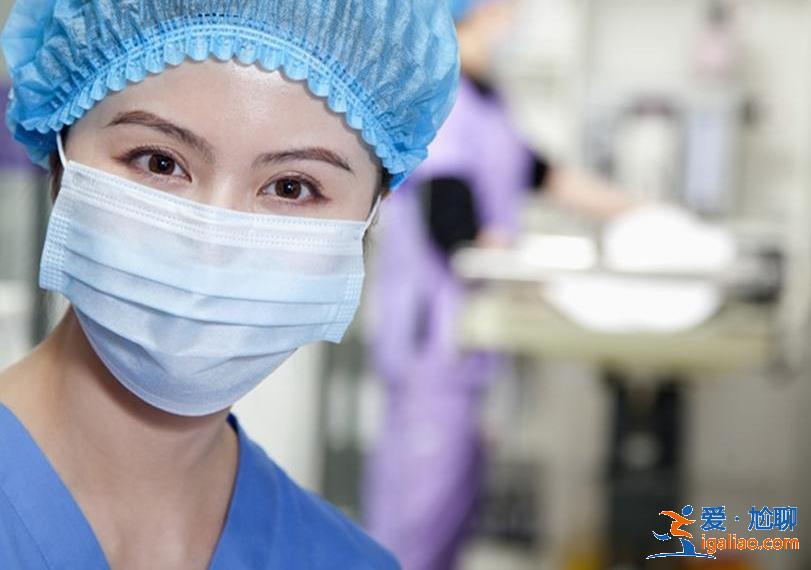 福州疫情拐點(diǎn)出現(xiàn)了嗎 昨天福州一共多少例陽(yáng)性？