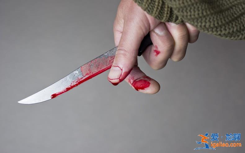陜西7死2傷案：死傷者多為中老年人 王某良為何殺人？？