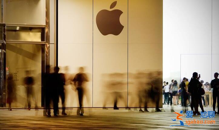 2023年蘋果15才是真香機 iPhone15什么時候上市？