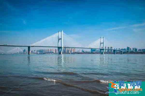 2022年青海湖迎新年環(huán)保徒步活動(dòng)受疫情原因暫停舉辦？