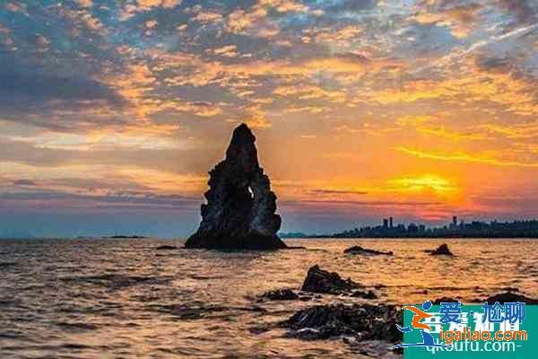 2022年青海湖迎新年環(huán)保徒步活動(dòng)受疫情原因暫停舉辦？