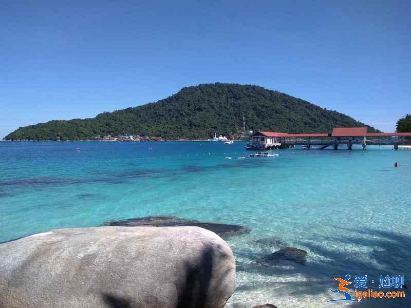馬來(lái)西亞去哪潛水，馬來(lái)西亞6大潛水島嶼攻略？