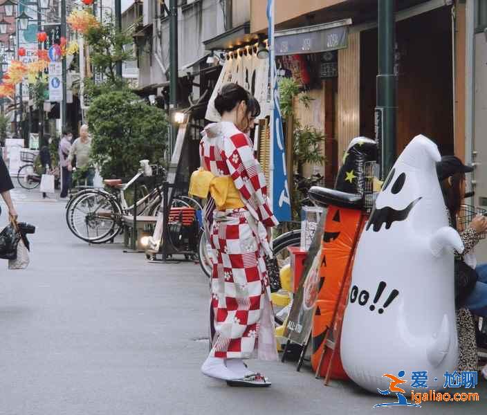 2019年?yáng)|京賞櫻去哪好，2019年?yáng)|京賞櫻地點(diǎn)推薦，2019年?yáng)|京賞櫻攻略？