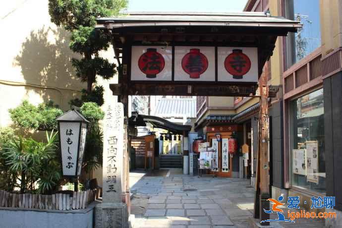 大阪兩日游怎么玩，大阪兩日游景點推薦，大阪兩日游游玩攻略？