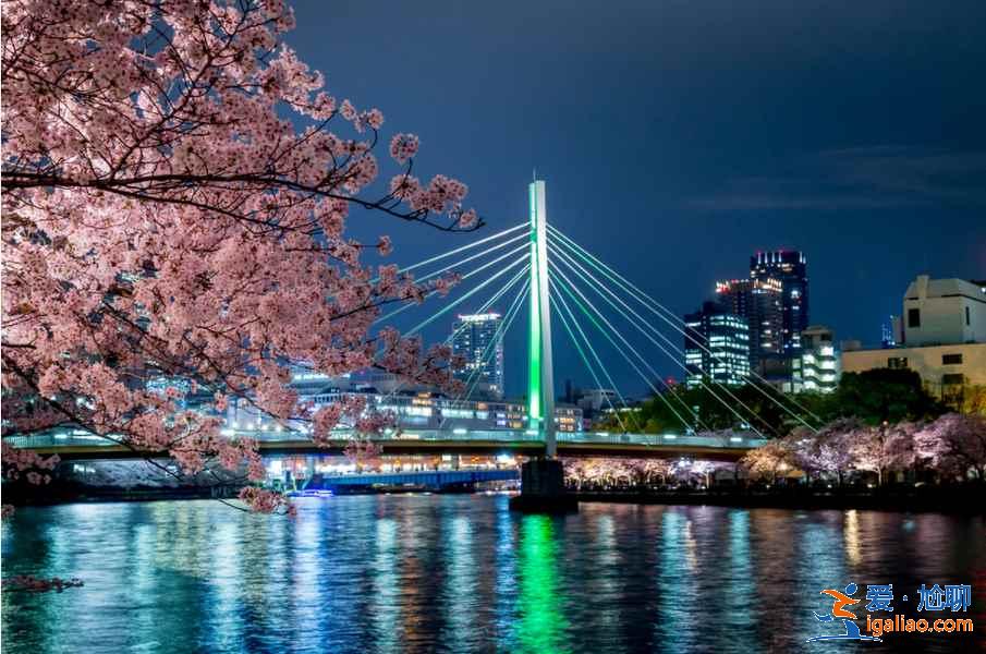 大阪兩日游怎么玩，大阪兩日游景點推薦，大阪兩日游游玩攻略？
