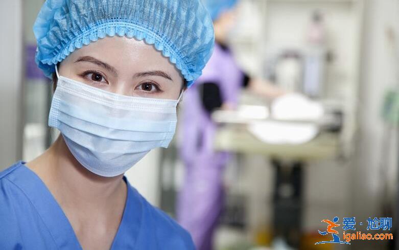 為什么廣州疫情突然嚴重 現(xiàn)在從廣州回家的需要隔離嗎？