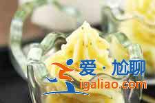 土豆泥怎么做好吃？