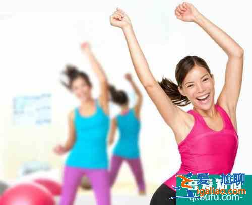 韓國明星減肥前后對比圖及瘦身方法？