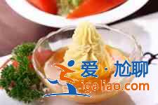 土豆泥怎么做好吃？