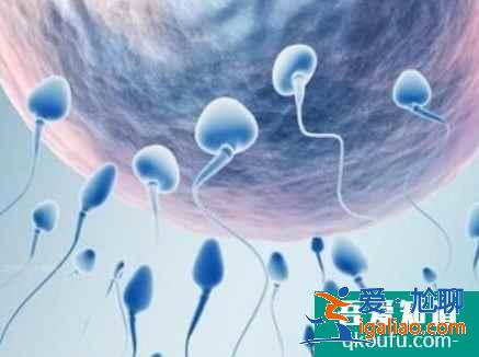 試管嬰兒技術(shù)并發(fā)癥都有哪些？？