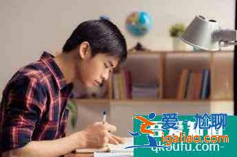 大學(xué) 專升本考試 要注意什么？如何復(fù)習(xí)？？