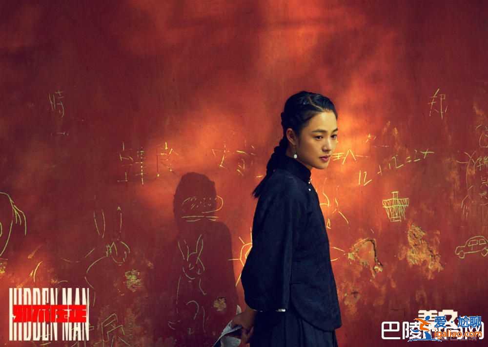 邪不壓正什么時候上映？結(jié)局是什么意思？