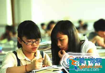 大學(xué) 專升本考試 要注意什么？如何復(fù)習(xí)？？
