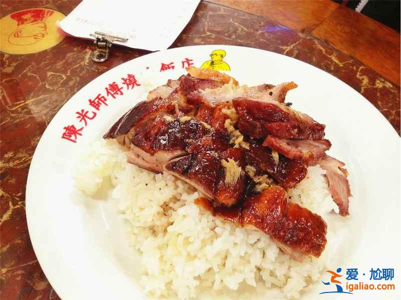 澳門美食推薦，澳門必吃美食，澳門美食攻略？