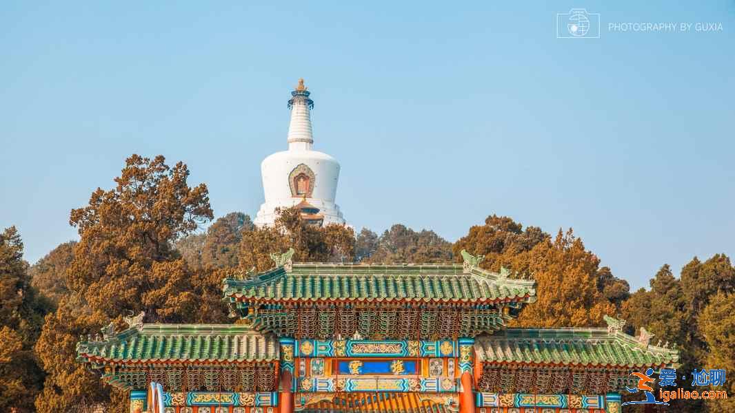 北京特色公園推薦，北京有哪些特色公園，北京特色公園游玩攻略？