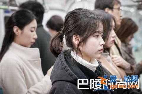 日韓大叔劇是潮流？辣妹最愛自信大叔？
