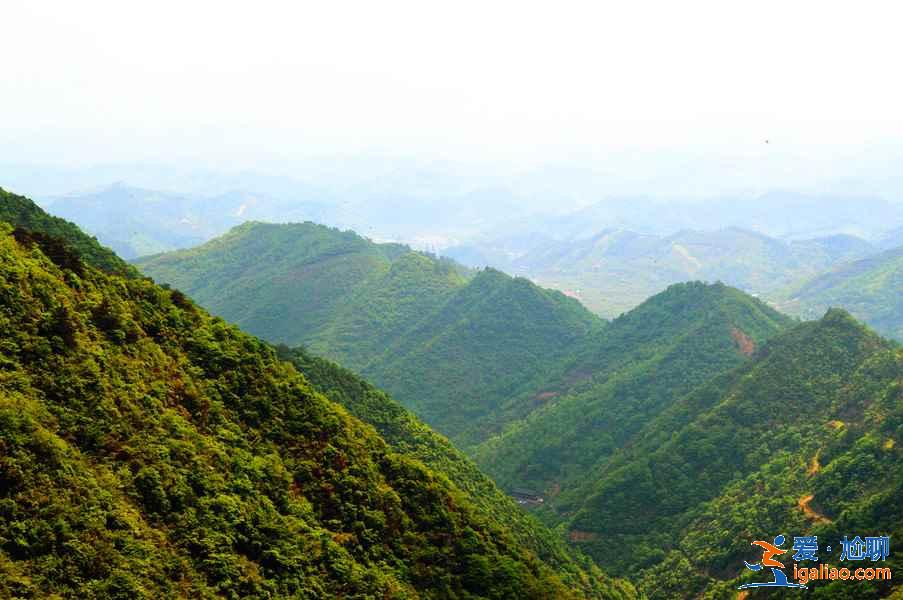 杭州周末游好去處，杭州周末哪里好玩，杭州周末游推薦？