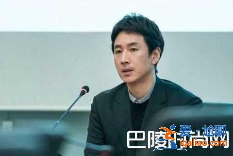 日韓大叔劇是潮流？辣妹最愛自信大叔？