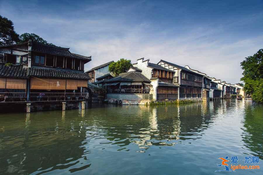 幾月份去烏鎮(zhèn)旅游好，烏鎮(zhèn)旅游的最佳時(shí)間是，烏鎮(zhèn)什么時(shí)候風(fēng)景最好？