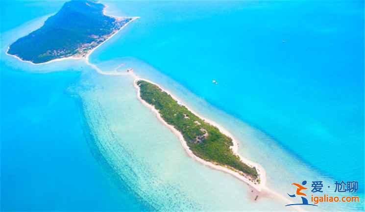 越南海島游去哪里？越南海島游路線，越南海島游攻略？