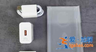 榮耀magic3有無(wú)線充電功能嗎？