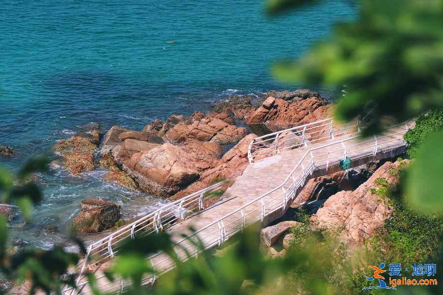 深圳海上世界音樂噴泉怎么樣，深圳海上世界音樂噴泉好玩嗎，深圳海上世界音樂噴泉游玩攻略？