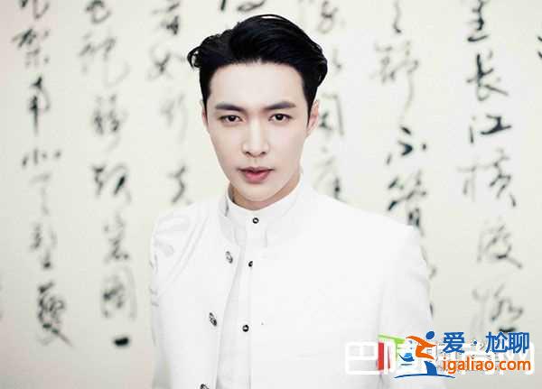 《黃金瞳》是什么小說改編的？什么時候播出？