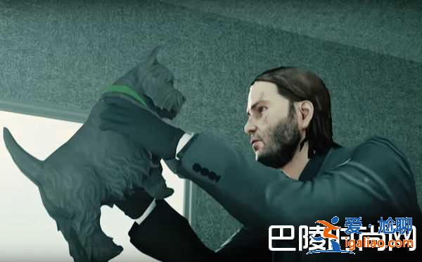 打敗滅霸的5種方法揭秘 復仇者4指日可待？