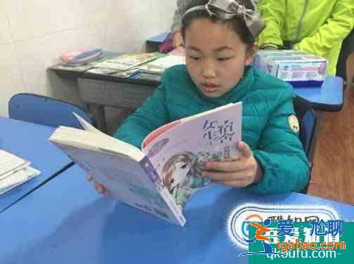 孩子學習過程中應該養(yǎng)成的好習慣有哪些？？