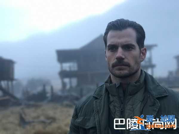 《正義聯(lián)盟》宣傳太荒謬 超人發(fā)威慫回去？