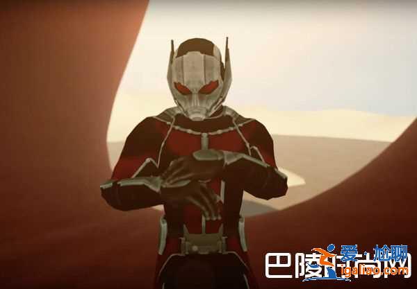 打敗滅霸的5種方法揭秘 復仇者4指日可待？