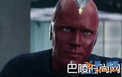 《復(fù)仇者聯(lián)盟3》被刪了嗎？幻視為什么死兩次？