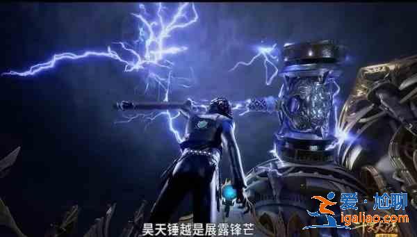 斗羅大陸魂師對決30000鉆石兌換碼怎么領(lǐng)??？0000鉆石免費領(lǐng)取兌換碼一覽？